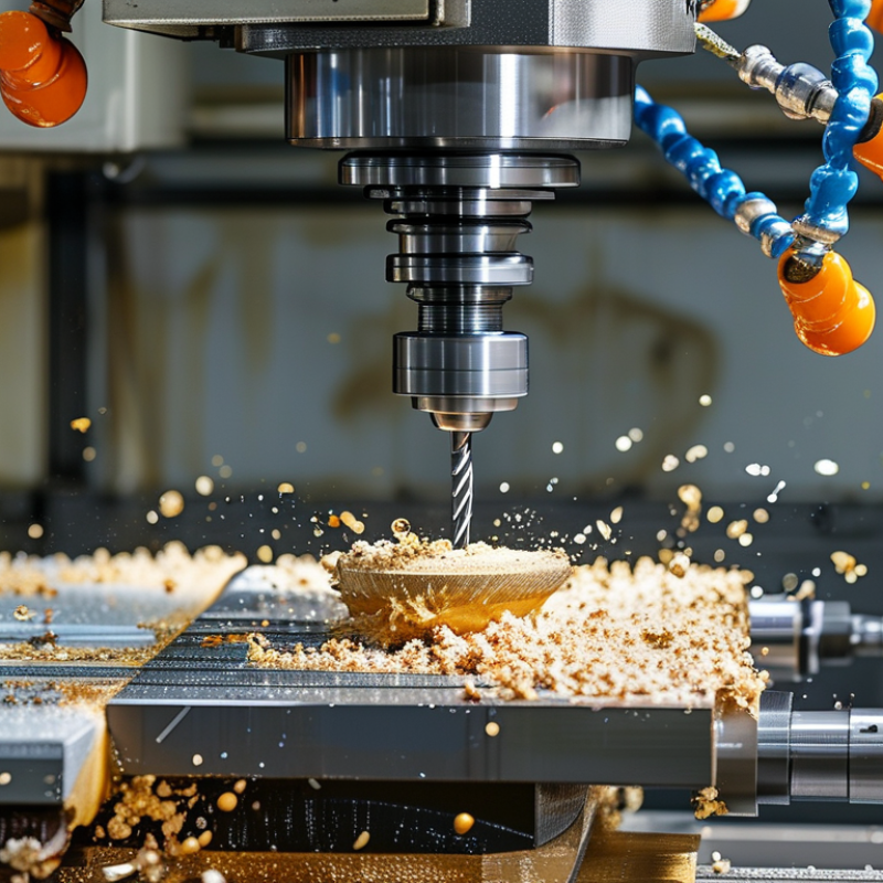 How to Choose the Best CNC Mill for Your Needs in 2026?