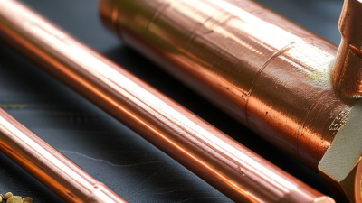2026 Best PVC Insulated Copper Tube for Global Buyers Guide?
