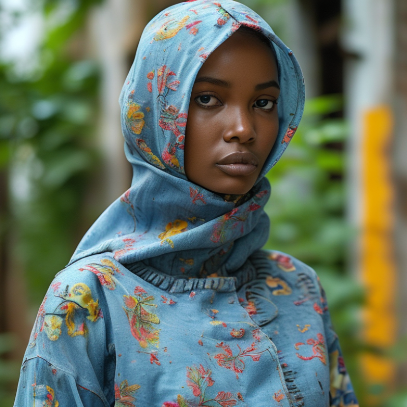 How to Choose Recycled Nylon Fabric for Sustainable Fashion?