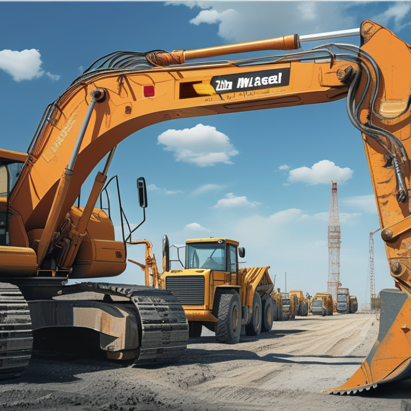 China Best Equipment Expert for Global Buyers Seeking Quality?