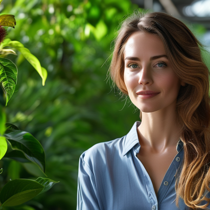 Top 10 Botanical Extract Tips for Global Buyers?