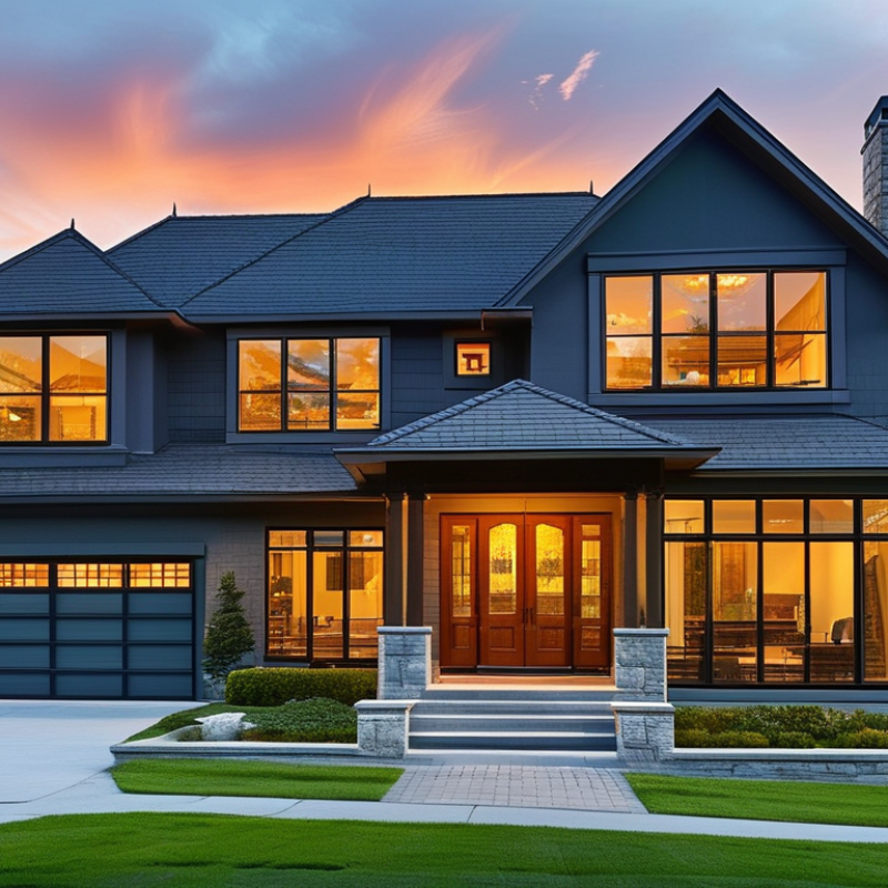 2026 How to Choose the Best Doors and Windows for Your Home?