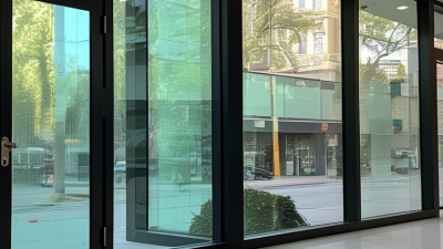 How to Choose Bulletproof Glass for Your Needs?