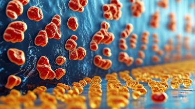 How to Source High Quality IPS Cell Lines for Research?
