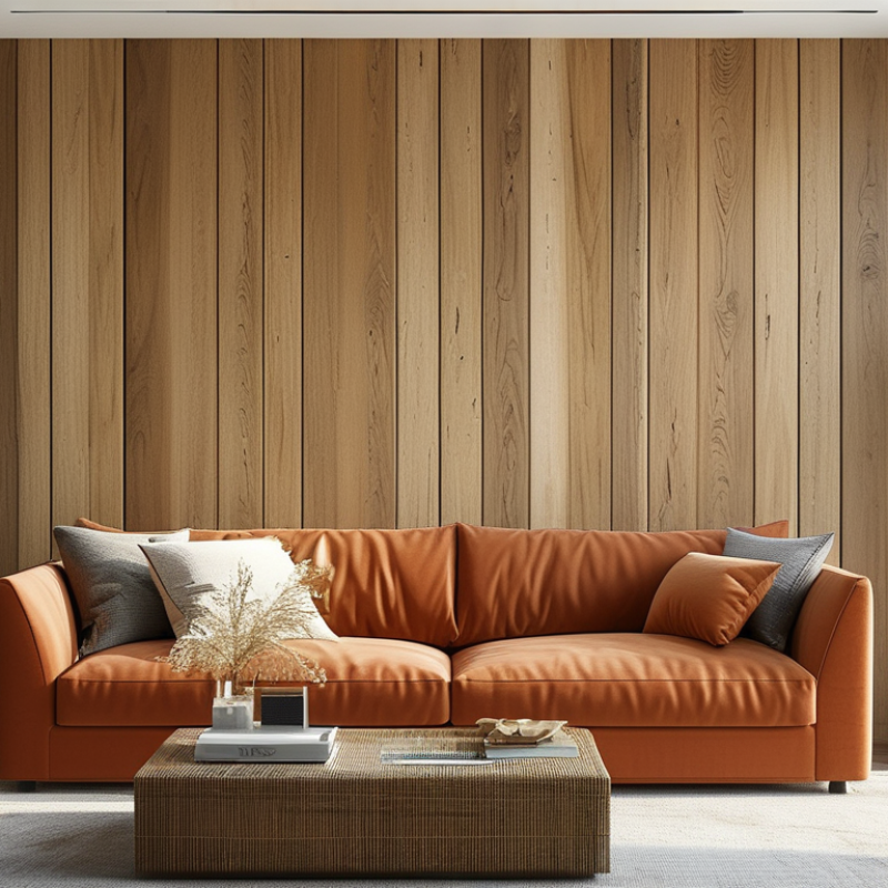 2026 Best Indoor WPC Wall Panel for Your Home Needs?