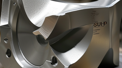 How to Choose the Right Stainless Foundry for Your Project?