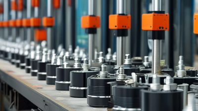 China Best Latch Snap Solutions for Global Buyers?