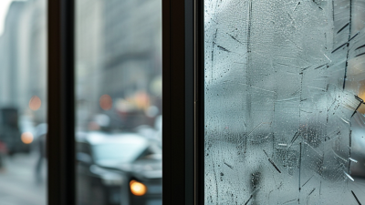2026 Best Bulletproof Glass Options for Global Buyers?