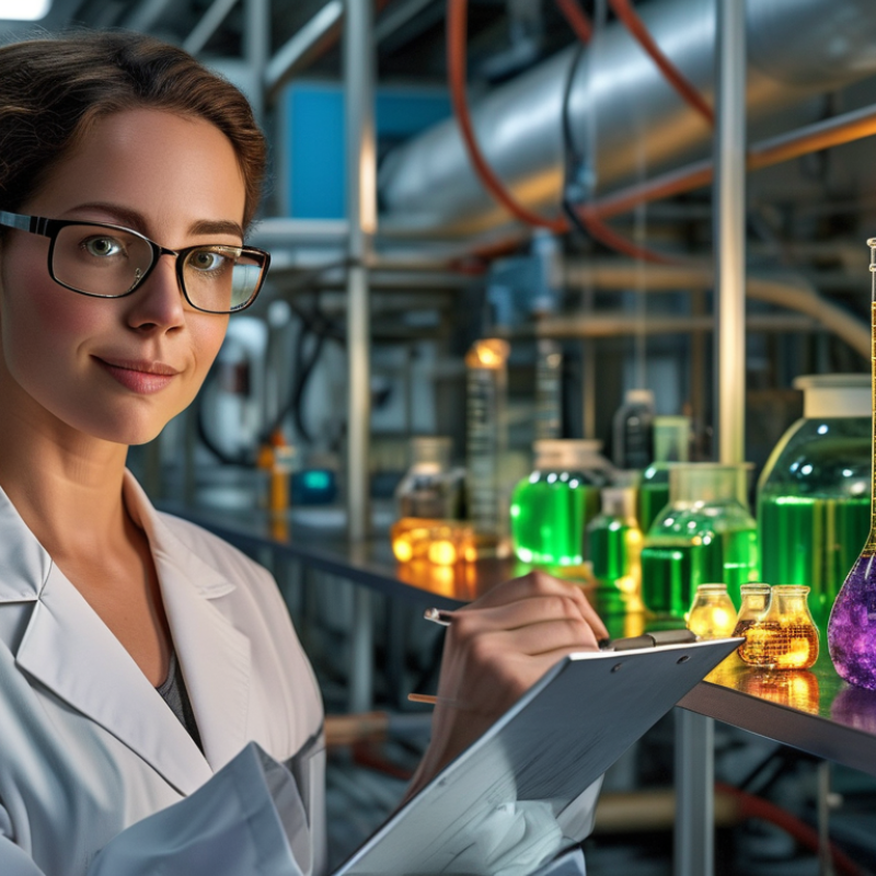 What is Levulinic Acid and Its Top Applications in 2026?