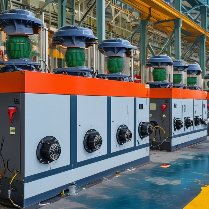 China Top Vacuum Circuit Breakers for Global Buyers?