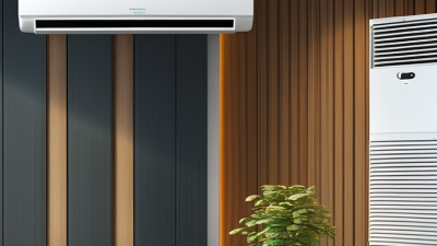 Why New HVAC Systems Are Essential for Modern Energy Efficiency?