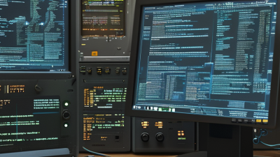 What to Know About Protection Controller in 2026 Top Types?