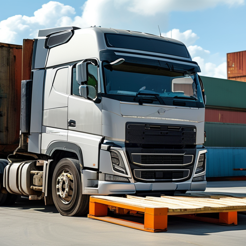 Top 10 Benefits of Using HDPE Slip Sheets for Shipping?