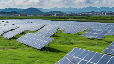 Top 10 Hybrid Inverters in China for Global Buyers?