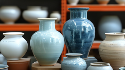 Top Tips for Sourcing Quality Ceramic Components Globally?