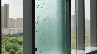 Best Bulletproof Glass for Global Buyers in China