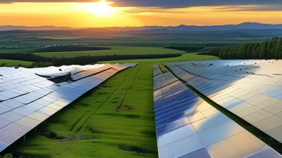 Top Hybrid Inverter Trends in 2026 What You Need to Know