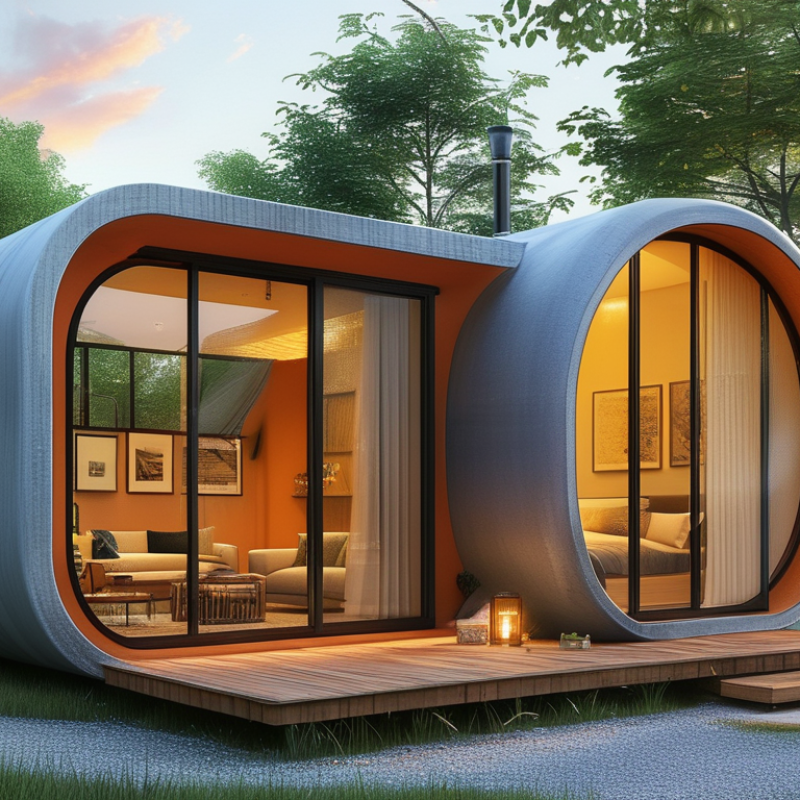 2026 Best Tiny Home Builders for Your Dream Living Space?