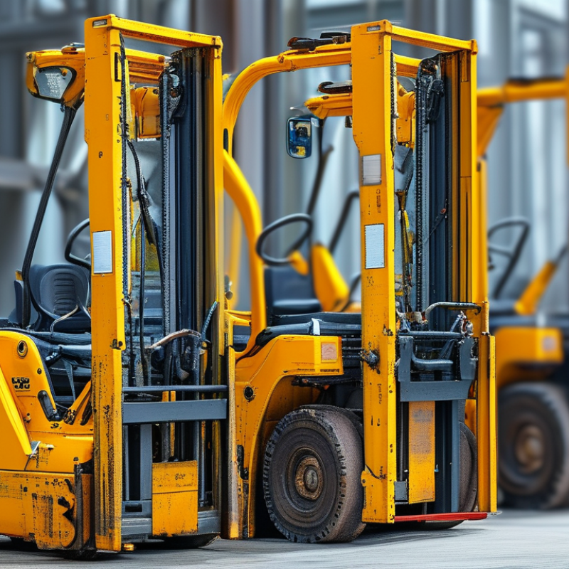 2026 How to Choose Telescopic Cylinders for Underbody Applications?