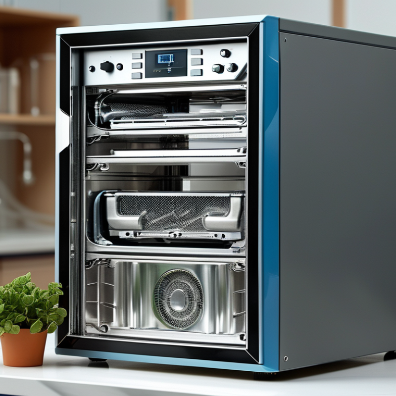 How to Choose the Best Class B Autoclave for Your Needs?