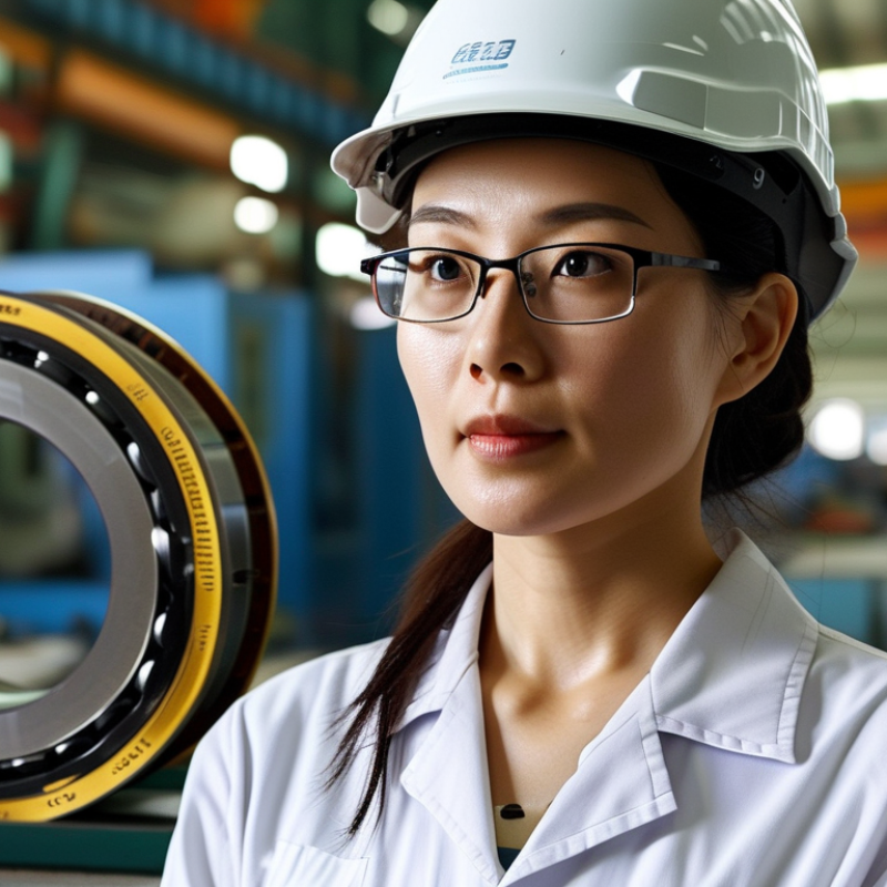 China Best Tape Bearing Products for Optimal Performance and Reliability?
