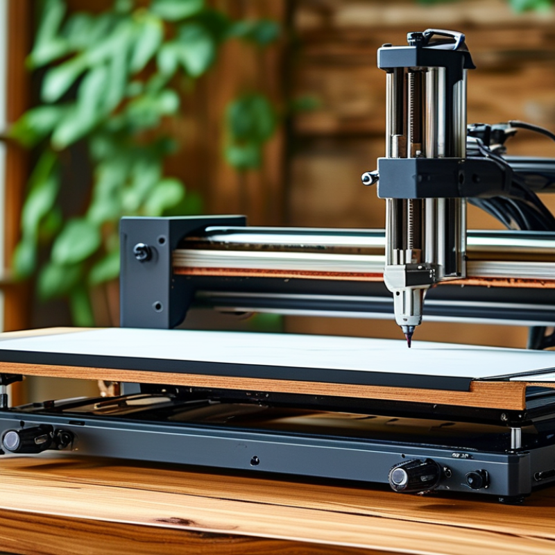 Best Rotary UV Printer for Your Business Needs?