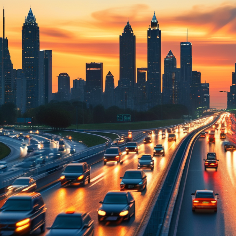 2026 Top Vehicle Monitor Series for Global Buyers Insights?