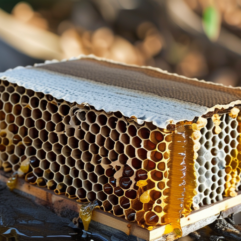 How to Choose the Best Honeycomb Activated Carbon for Filtration?