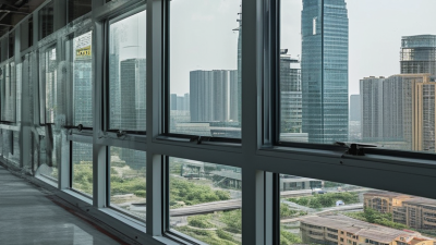 Top 10 Suppliers of Bulletproof Glass in China Today?