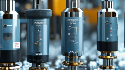 Top Industrial DO Sensors for 2026 What Buyers Need to Know