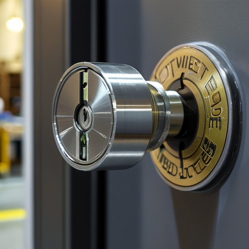 Top Push Lock Products for Global Procurement Needs?
