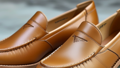 How to Choose the Best Women's Moccasin Shoes for Comfort?