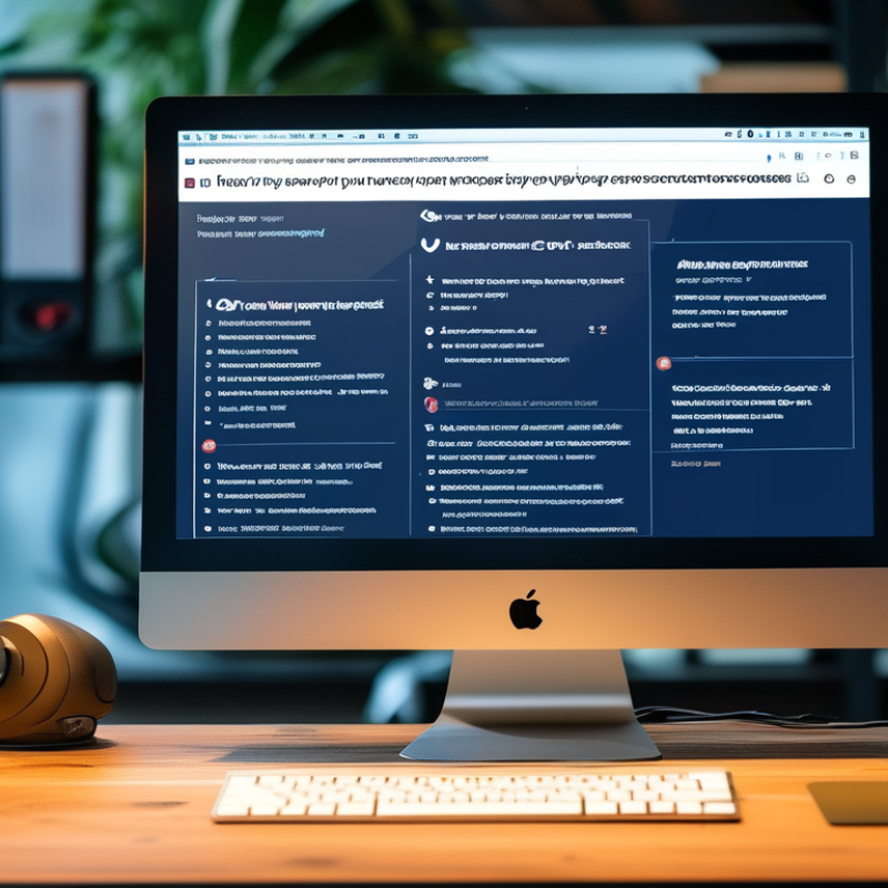 How to Choose the Best Hosting Providers for Your Business?