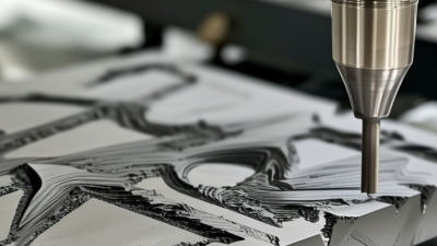How to Source EDM Graphite for Your Manufacturing Needs?