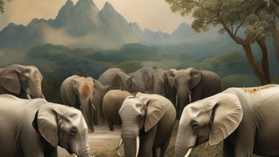 Top 10 Ivory Board Sheets Suppliers in China What to Know?