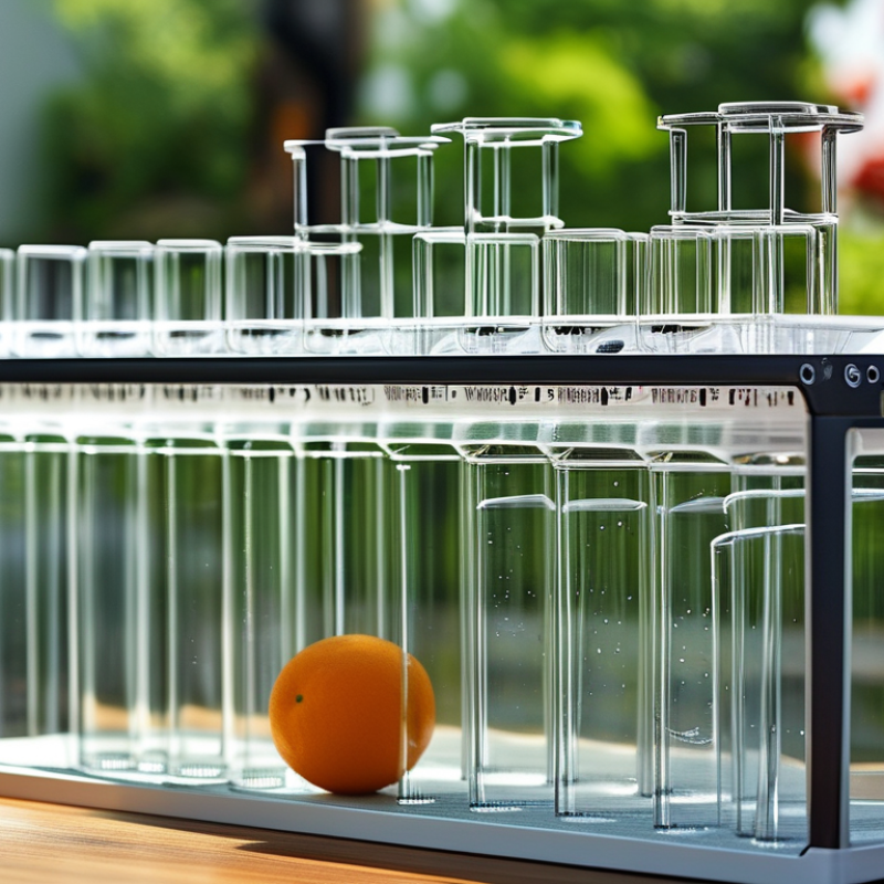 Top 10 Benefits of Reverse Osmosis System for Global Buyers?