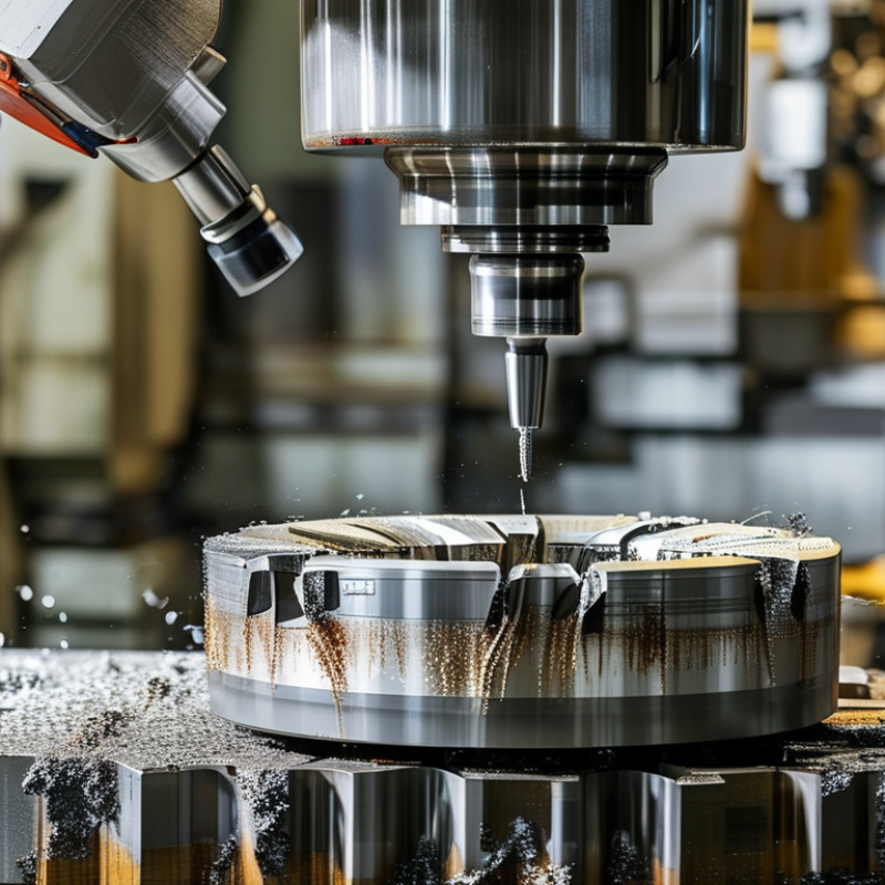 2026 Best Turning Center TMC Series Features and Benefits?