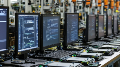 2026 Best PCB Assembly Services for Global Buyers?
