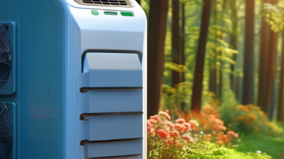 2026 Top Refrigeration Equipment Trends Every Buyer Should Know?