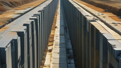Best Expansion Joint Solutions for Global Buyers Today?