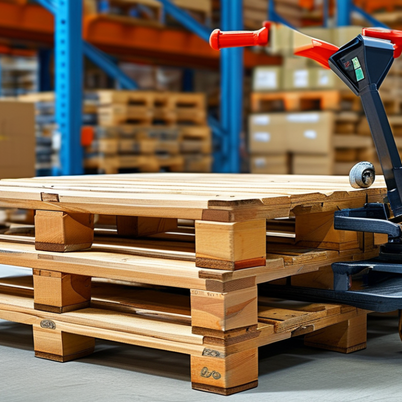2026 How to Choose the Right Pallet Slip Sheet for Your Needs?
