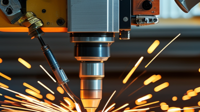 10 Essential Tips for Using a Laser Cutting CNC Machine Effectively?