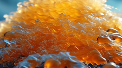 What Are the Benefits of Hydro Collagen Peptides for Health?