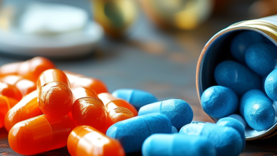 What is the Price of Tirzepatide for Global Buyers?