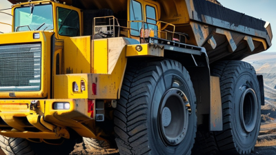 How to Buy Belaz 75131 for Your Business Needs?