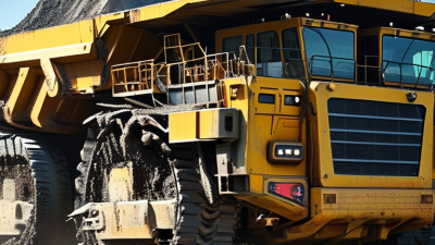 2026 Best Belaz 75131 Specifications and Pricing Guide?