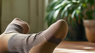 Top Pilates Toe Socks for 2026 Which Ones Are the Best?