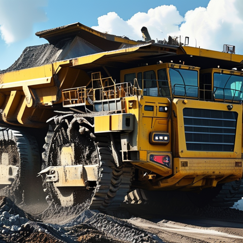 2026 Best Belaz 75131 Specifications and Pricing Guide?