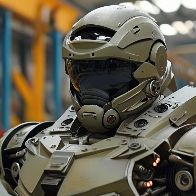 How to Source Metal Gear Products for Global Buyers?