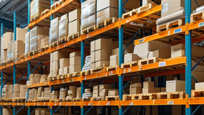 2026 How to Choose the Best Roller Shelving System?